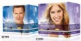 WellnessPack Homem/Mulher 28,95 